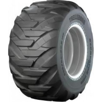 710/45 R26,5 168A8 Trelleborg Twin Forestry T480 SB DA LS-2